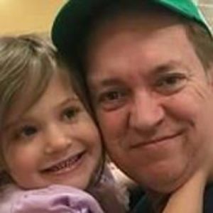 Meet your Posher, Jay